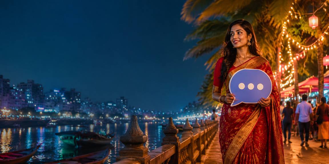 c.k44 লাইভ ক্যাসিনো